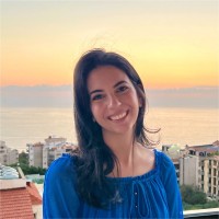 Layla Al Husseini